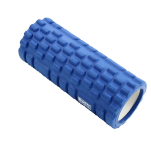 Cilindro para yoga marca Body Sculpture