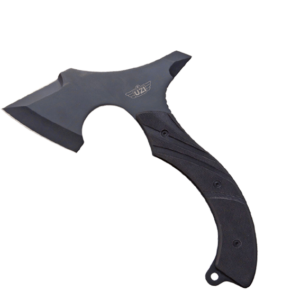 Hacha masada AX Marca UZI
