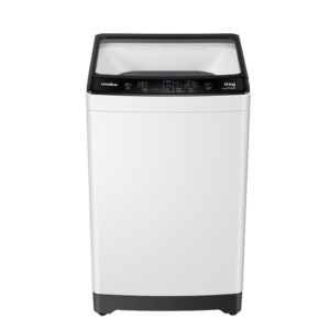 Lavadora  Modelo:LMA5120WBAB0 marca Mabe