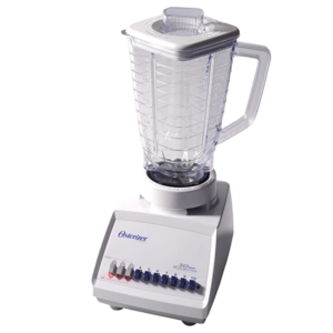 Licuadora Modelo 4108 marca Oster