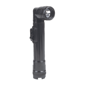 Mini linterna marca 5ive star