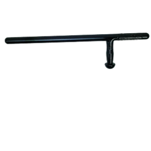 Tonfa de Fibra  Modelo: PR-24 marca ALTEC