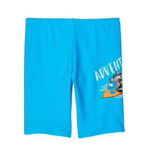 Traje de baño para niño Modelo: Beaut jr short marca Arena