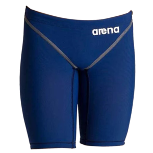 Traje de baño para niño Modelo Wing youth jammer marca Arena