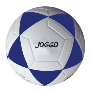 Balon de Futbol #4 marca Joggo