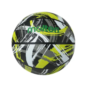 Balón de basket #7 marca Molten