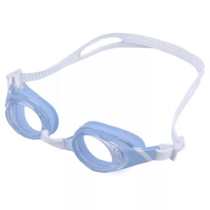 Lentes de natación para adultos  marca Creha Aliens